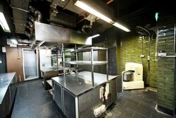 Hongkong Street (D1), Retail #554097481